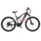 RANDRIDE YG90C