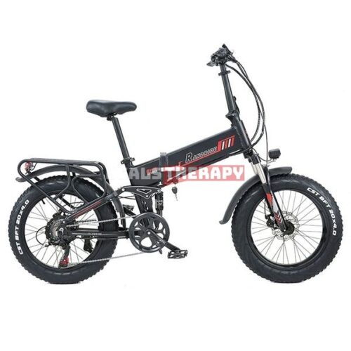 RANDRIDE YX20