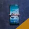 Realme 8 Pro