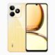 Realme C53