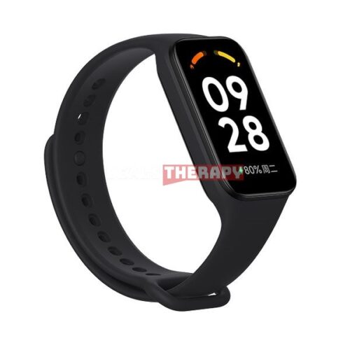 Redmi Band 2