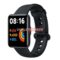 Redmi Watch 2 Lite