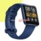 Redmi Watch 2 Lite