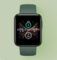 Xiaomi Redmi Watch