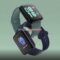 Xiaomi Redmi Watch