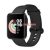 Xiaomi Redmi Watch