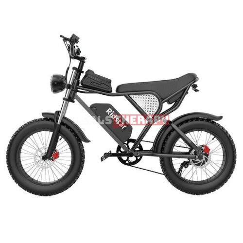 Ridstar Q20