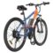 Ridstar S29