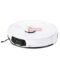 Roborock S8 MaxV Ultra