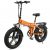 SAMEBIKE LOTDM200