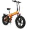 SAMEBIKE LOTDM200