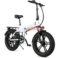 SAMEBIKE LOTDM200