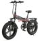 SAMEBIKE LOTDM200