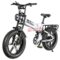 SAMEBIKE RS-A02