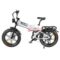 SAMEBIKE RS-A02