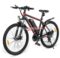 SAMEBIKE SY26