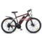 SAMEBIKE SY26