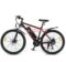 SAMEBIKE SY26