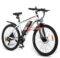 SAMEBIKE SY26