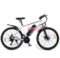 SAMEBIKE SY26