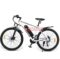 SAMEBIKE SY26