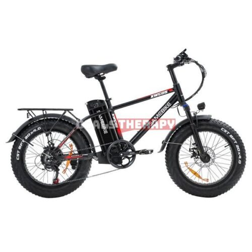 SAMEBIKE XWC05