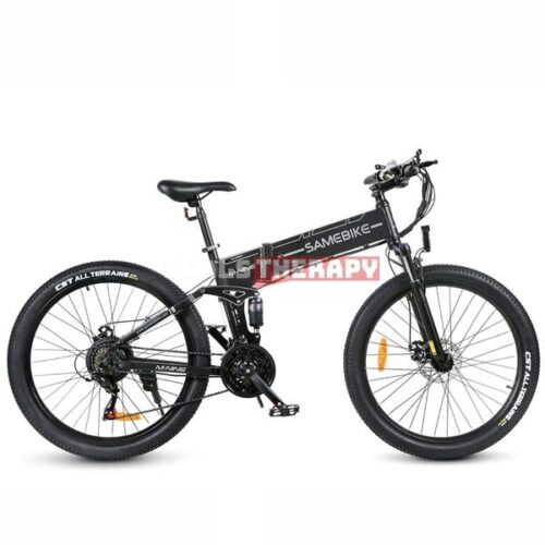 Samebike LO26-II Mountain