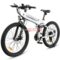 Samebike LO26-II Mountain