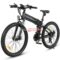 Samebike LO26-II Mountain