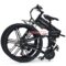 Samebike LO26-II Off Road