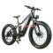 Samebike RS-A08