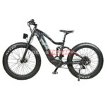 Samebike RS-A08