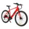 Samebike XWP10