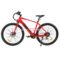 Samebike XWP10