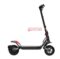 Segway KickScooter P100S