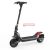 Segway KickScooter P100S