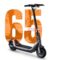 Segway KickScooter P65