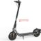 Segway Ninebot D18W