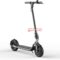 Segway Ninebot D18W