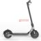 Segway Ninebot D18W