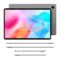 Teclast M40 Air