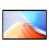 Teclast M40S