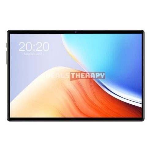 Teclast M40S