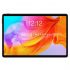 Teclast M40SE