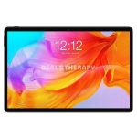 Teclast M40SE