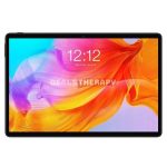 Teclast M40SE