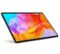 Teclast M40SE