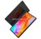 Teclast M40SE