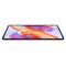Teclast T50