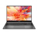 Teclast TBOLT 10 DG